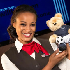 Отель Dorint Airport-Hotel Zürich Швейцария, Глаттбруг - отзывы, цены и фото номеров - забронировать отель Dorint Airport-Hotel Zürich онлайн детские мероприятия