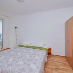 Апартаменты Sineva Del Sol Apartments Апартаменты фото 20