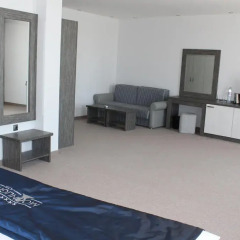 Moonlight Hotel Свети Влас комната для гостей фото 3