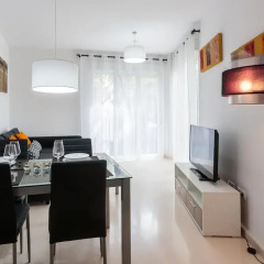 Отель Na Jordana Loft Ciutat Vella Испания, Валенсия - отзывы, цены и фото номеров - забронировать отель Na Jordana Loft Ciutat Vella онлайн в номере