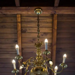 Отель Casa Larraina сауна