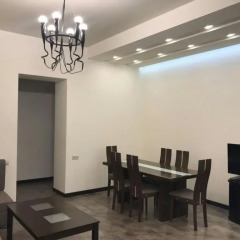 Отель Rent in Yerevan - Apartments on Deghatan str. Армения, Ереван - отзывы, цены и фото номеров - забронировать отель Rent in Yerevan - Apartments on Deghatan str. онлайн помещение для мероприятий