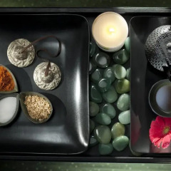 Отель Mandarin Oriental Barcelona 5* Стандартный номер с двуспальной кроватью фото 3
