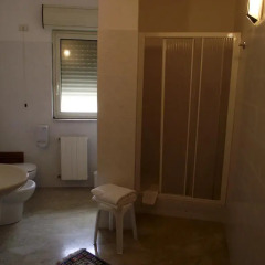 Hotel Ristorante Mosaici 2* Стандартный номер