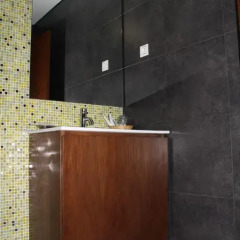 Отель Quinta Dos Padres Santos, Agroturismo & Spa 3* Вилла фото 16