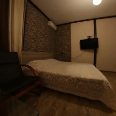 Отель Shara Talyan 8/2 Guest House Армения, Ереван - отзывы, цены и фото номеров - забронировать отель Shara Talyan 8/2 Guest House онлайн спа