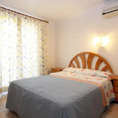 Отель Hostal Casa Bueno Испания, Мадрид - отзывы, цены и фото номеров - забронировать отель Hostal Casa Bueno онлайн детские мероприятия