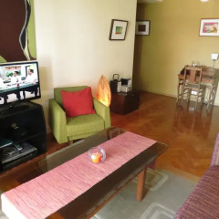 Отель Buenos Aires Arthouse детские мероприятия