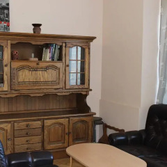 Отель Old Tallinn 1Hostel развлечения