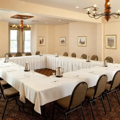 Отель Chateau Laurier Quebec Канада, Квебек - отзывы, цены и фото номеров - забронировать отель Chateau Laurier Quebec онлайн помещение для мероприятий фото 2