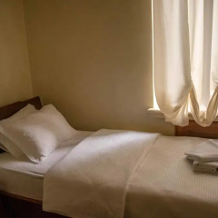 Hotel Cattaro 4* Люкс повышенной комфортности с различными типами кроватей