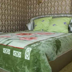 Гостиница VIP-Парус Украина, Харьков - отзывы, цены и фото номеров - забронировать гостиницу VIP-Парус онлайн детские мероприятия