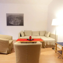 Отель Dandy House комната для гостей фото 4