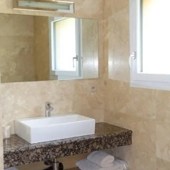 Отель Chalet Grand Loup 5* Номер Делюкс фото 26