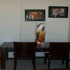 Hurghada Dreams Hotel Apartments интерьер отеля фото 2