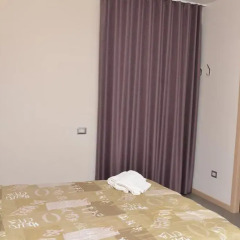 Отель San Marciano 3* Стандартный номер фото 2