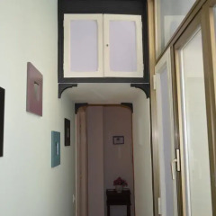 Отель Holiday home Zia Gina комната для гостей фото 3