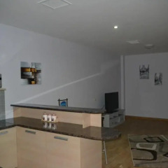 Отель Badagoni Boutique Hotel Rustaveli Грузия, Тбилиси - отзывы, цены и фото номеров - забронировать отель Badagoni Boutique Hotel Rustaveli онлайн в номере