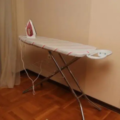 Гостиница Khostel Like Ufa сауна