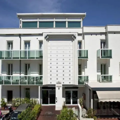 Best Western Maison B Hotel 4* Стандартный номер фото 7