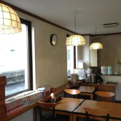 Отель Heiwadai Hotel Otemon Япония, Фукуока - отзывы, цены и фото номеров - забронировать отель Heiwadai Hotel Otemon онлайн интерьер отеля фото 2