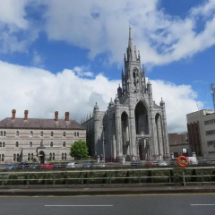 Отель Cork Airport Hotel Ирландия, Корк - отзывы, цены и фото номеров - забронировать отель Cork Airport Hotel онлайн фото 3