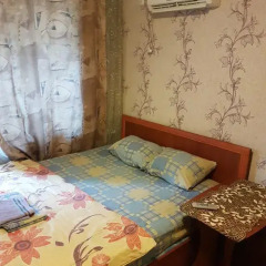 Гостиница House Hotel Apartments 3 Украина, Ровно - отзывы, цены и фото номеров - забронировать гостиницу House Hotel Apartments 3 онлайн комната для гостей фото 4