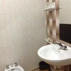 Отель Hostal Nilo Стандартный номер с различными типами кроватей фото 5