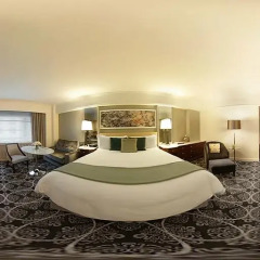 Отель Loews Regency New York Hotel США, Нью-Йорк - отзывы, цены и фото номеров - забронировать отель Loews Regency New York Hotel онлайн детские мероприятия