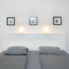 Отель Central Vienna-Living Premium Suite детские мероприятия