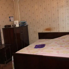 Отель Bari House in Tsaghkadzor 11 комната для гостей фото 4