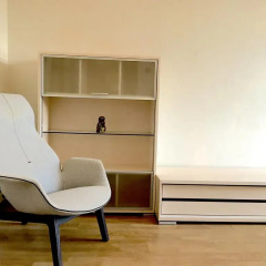 Отель Grecinieku Street Apartment Латвия, Рига - отзывы, цены и фото номеров - забронировать отель Grecinieku Street Apartment онлайн удобства в номере