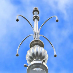 Отель Darby's Inn Норвегия, Ставангер - отзывы, цены и фото номеров - забронировать отель Darby's Inn онлайн спортивное сооружение