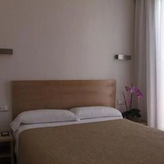 Hotel Regente 3* Стандартный номер с различными типами кроватей фото 2