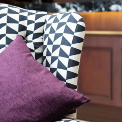 Best Western Mornington Hotel London Hyde Park в номере фото 2