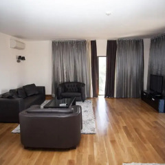 Отель Capital City Center Apart Residence Болгария, Пловдив - отзывы, цены и фото номеров - забронировать отель Capital City Center Apart Residence онлайн комната для гостей фото 2