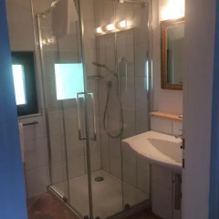 Hotel Castel Rundegg 4* Стандартный номер фото 4