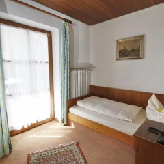 Hotel Neumayr Мюнхен комната для гостей фото 7