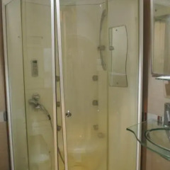Sun City Hotel 3* Номер Делюкс с различными типами кроватей фото 7