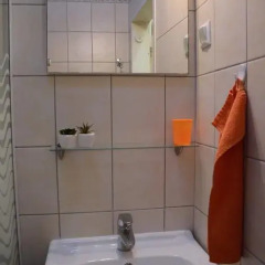Апартаменты Guest Rest Studio Apartments Студия с различными типами кроватей фото 48