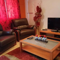 Отель Alojamento Arruda Понта-Делгада комната для гостей фото 2