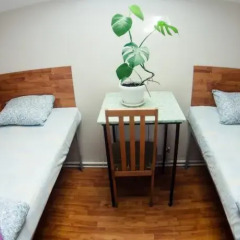 Гостиница Hostel "Commune" / Commune Hostel в Казани - забронировать гостиницу Hostel "Commune" / Commune Hostel, цены и фото номеров Казань детские мероприятия фото 2