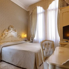 Hotel Canaletto комната для гостей фото 2