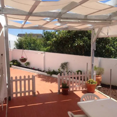 Отель Casa Figueira