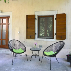 Отель House 561 4* Апартаменты с различными типами кроватей
