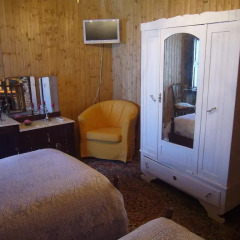 Отель Casa do Monge детские мероприятия