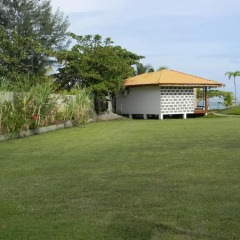 Hotel La Casa de Nery Луизиана Ceiba фото 7