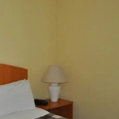 Отель Shanghai Le Tour Bailan Youth Hostel Китай, Шанхай - отзывы, цены и фото номеров - забронировать отель Shanghai Le Tour Bailan Youth Hostel онлайн удобства в номере