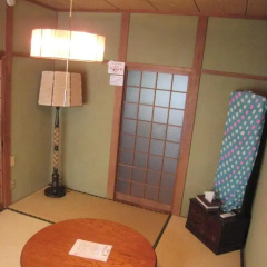Nagasaki Kagamiya - Hostel Стандартный номер фото 4