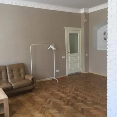Гостиница Ploscha Rynok 29 комната для гостей фото 5